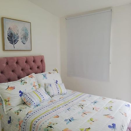 Apartament Casabella Salento Familias Zewnętrze zdjęcie