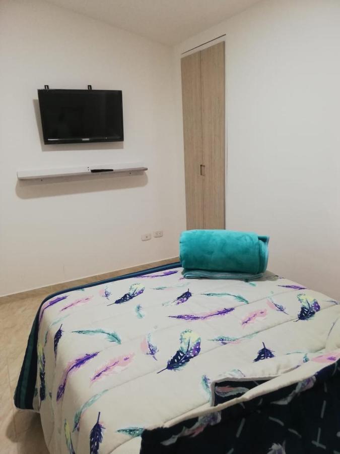Apartament Casabella Salento Familias Zewnętrze zdjęcie