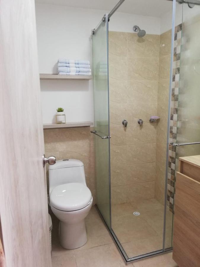 Apartament Casabella Salento Familias Zewnętrze zdjęcie
