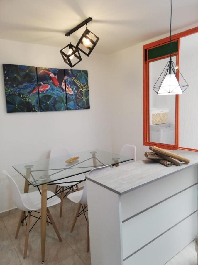 Apartament Casabella Salento Familias Zewnętrze zdjęcie